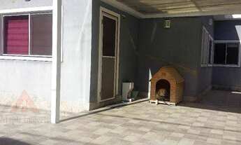 Imagem: VENDA - Casa com 3 dormitórios. Engenho