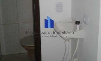 Imagem 5: Sala Comercial/Usada para Venda em Matinhos, Caioba