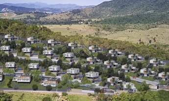 Imagem 4: Atibaia - Casa Padrão - Cidade Satélite