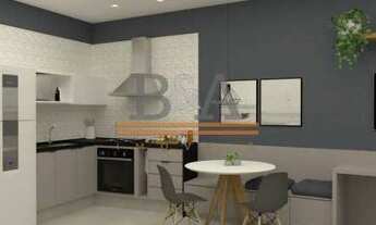 Imagem: Conjugado Reformadíssimo 32m² Centro