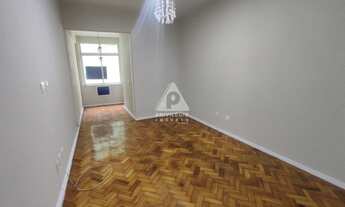 Imagem 4: Apartamento à venda, 3 quartos, Leme - RIO DE JANEIRO/RJ