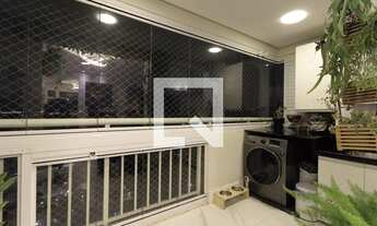 Imagem 7: Apartamento para Aluguel - Bom Retiro, 2 Quartos, 57 m2