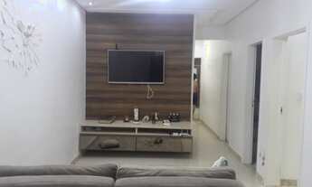 Imagem 2: Casa na Barra dos Coqueiros