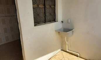 Imagem 6: Aluga se casa tipo apartamento na pacuare (Gouveia