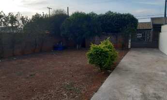 Imagem 3: Aluga se no bairro Celina Dalul - Mirassol