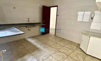 Imagem 5: Apartamento com 2 dormitórios à venda, 94 m² por R$ 260.000 - Mirante da Lagoa - Macaé/RJ