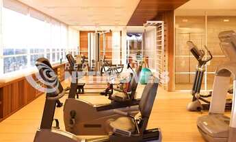 Imagem 7: Venda Apartamento 2 quartos Luxemburgo Belo Horizonte