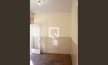 Imagem 4: Casa de Condomínio para Aluguel - São Cristóvão, 2 Quartos, 60 m2