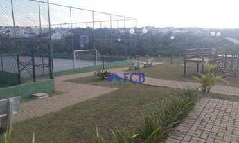 Imagem 3: Terreno à venda, 150 m² por R$ 150.000 - Horto Florestal - Sorocaba/SP