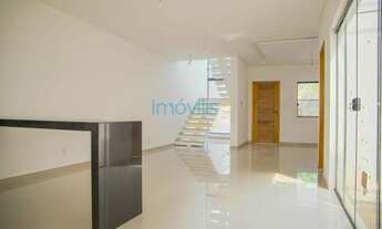 Imagem 3: Sobrado à venda - 3 dorms - 178 m² - Jardim Oásis - Taubaté/SP