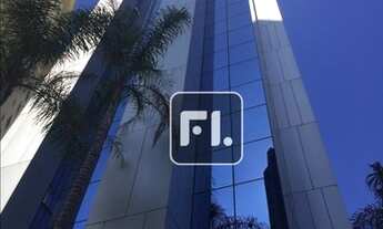 Imagem 6: Conjunto para alugar, 240 m² por R$ 13.000,03/mês - Bela Vista - São Paulo/SP