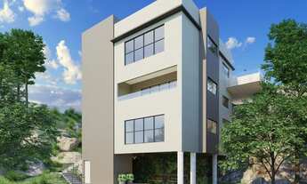 Imagem 3: Conheça o lote 31 no Atuba em Colombo