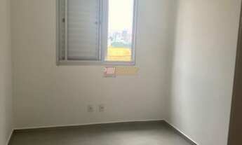 Imagem 4: SãO BERNARDO DO CAMPO - Apartamento Padrão - Centro