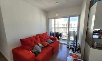 Imagem 7: Apartamento à venda com 2 dormitório(s). Jardim Novo Horizonte, Valinhos