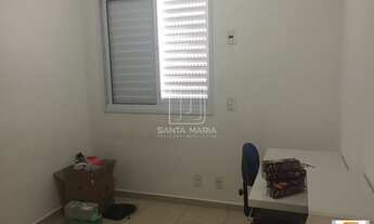 Imagem 7: Apartamento (outros) 2 dormitórios/suite, cozinha planejada, portaria 24hs, lazer, espaço