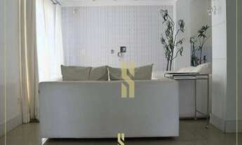 Imagem 6: Casa com 6 dormitórios à venda, 650 m² por R$ 1.349.000,00 - Itoupava Seca - Blumenau/SC