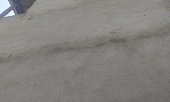 Imagem 6: VENDO 4 CASAS Casa com 3 dormitórios