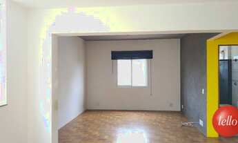 Imagem 2: São Paulo - Apartamento Padrão - Brooklin