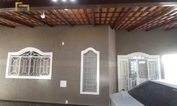 Imagem 3: Exelente Lote com 2 casas na Rua 3!