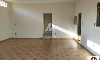 Imagem 2: Casa (térrea na rua) 3 dormitórios/suite, cozinha planejada