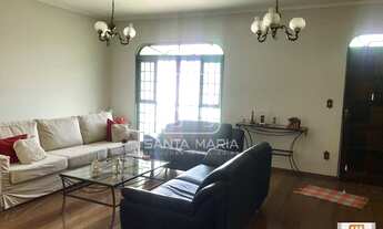 Imagem 6: Casa (sobrado na rua) 4 dormitórios/suite