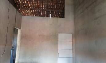 Imagem 7: Sobrado Casa com 3 dormitórios