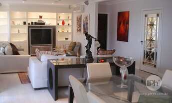 Imagem 2: Excelente apto no Campo Belo!!!