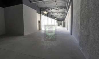 Imagem 5: BELO HORIZONTE - Loja/Salão - Sion