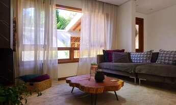 Imagem 7: COTIA - Casa de Condomínio - GRANJA VIANA