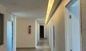 Imagem 6: Flat com 1 Quarto à venda, 28m² - Porto de Galinhas