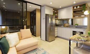 Imagem 4: SãO PAULO - Apartamento Padrão - Vila Mariana