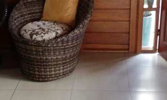 Imagem 2: Chácara Condomínio para Venda, Igaratá, pé na água