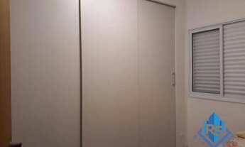 Imagem 7: Apartamento Residencial à venda, Vila Scarpelli, Santo André - AP1763