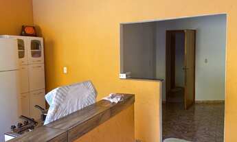 Imagem 3: Casa no Cidade alta a 1km do Shopping