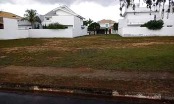 Imagem 1: Terreno Residencial à venda, Aparecidinha, Sorocaba - TE1544