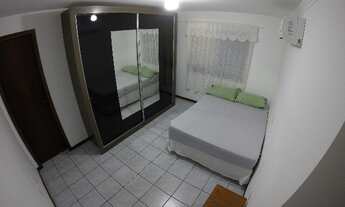 Imagem 6: Aluguel de Apartamento Prédio Frente Mar Meia Praia Itapema