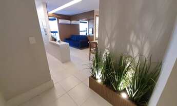 Imagem 2: Dom Condominium - Apartamento com 1 quarto em Cachambi - Rio de Janeiro - RJ