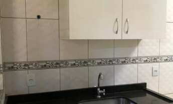 Imagem 6: Casa para venda com 220 metros quadrados com 3 quartos