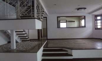 Imagem 3: Casa Residencial para venda e locação, Parque Campolim, Sorocaba - CA4297