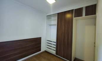 Imagem 3: Apartamento novinho todo mobiliado - impecável