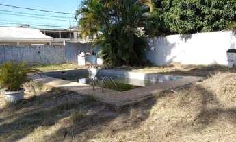 Imagem 3: Linda casa na Brisa ( preço super descontado