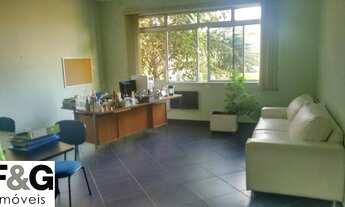 Imagem 3: PRÉDIO COMERCIAL em SÃO BERNARDO DO CAMPO - SP, NOVA PETRÓPOLIS