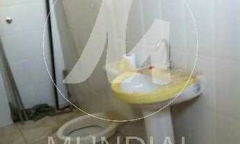 Imagem 5: Salão/Galpão (salão - sobrado