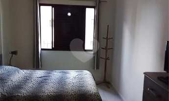 Imagem 6: Apartamento Praia Ocian com 1 dormitório - 53,47m² Mobiliado