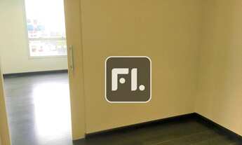 Imagem 4: Conjunto para alugar, 92 m² - Vila Olímpia - São Paulo/SP