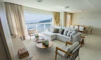 Imagem: APARTAMENTO FINAMENTE MOBILIADO!