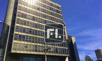 Imagem: Conjunto, 301 m² - venda por R$ 2.500.000,00