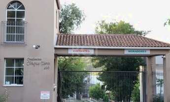 Imagem 2: Porto Alegre - Terreno Padrão - Vila Nova