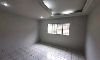 Imagem 7: 3 quartos no solar Cardoso de Freitas