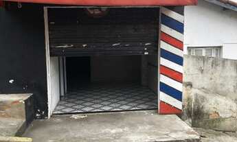 Imagem 5: Comércio Galpão / depósito com aluguel por R$700 /mês